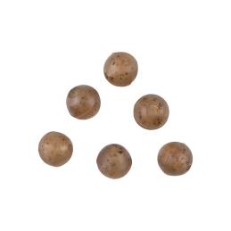 Fox Edges Camo Tapered Bore Bead 5 mm x20 | Perles Carpe | CarpeConnect