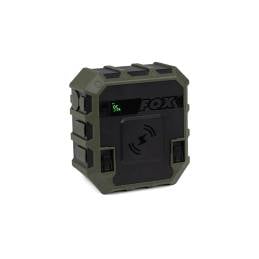 Fox Halo Wireless Power 48K 48000 mAh | Batterie Externe Carpe | CarpeConnect