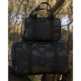Solar Worldwide Buzz Bar Bag XL – Sac de Transport Buzz Bars XL | CarpeConnect