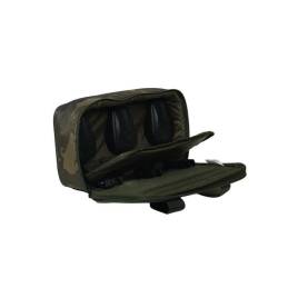 Solar Worldwide Buzz Bar Bag XL – Sac de Transport Buzz Bars XL | CarpeConnect