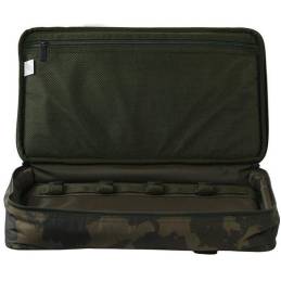 Solar Worldwide Buzz Bar Bag XL – Sac de Transport Buzz Bars XL | CarpeConnect
