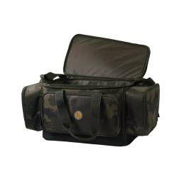 Solar Worldwide Carryall Standard 25 Litres – Sac de Transport Pêche Carpe | CarpeConnect