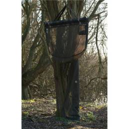 Solar Worldwide Basic Retention Sling X Large - Sac de Conservation Carpe XL | CarpeConnect