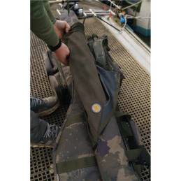 Solar Worldwide Basic Retention Sling X Large - Sac de Conservation Carpe XL | CarpeConnect