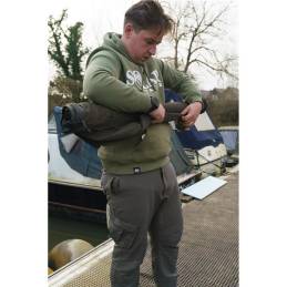 Solar Worldwide Basic Retention Sling X Large - Sac de Conservation Carpe XL | CarpeConnect
