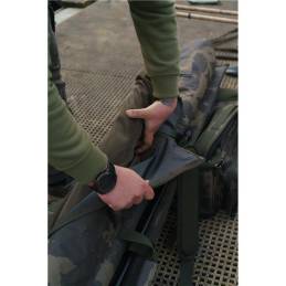 Solar Worldwide Basic Retention Sling X Large - Sac de Conservation Carpe XL | CarpeConnect