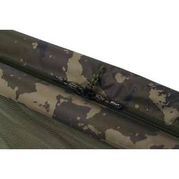 Solar Worldwide Basic Retention Sling X Large - Sac de Conservation Carpe XL | CarpeConnect