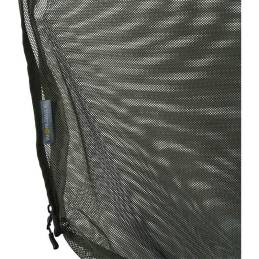 Solar Worldwide Basic Retention Sling X Large - Sac de Conservation Carpe XL | CarpeConnect