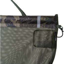 Solar Worldwide Basic Retention Sling X Large - Sac de Conservation Carpe XL | CarpeConnect