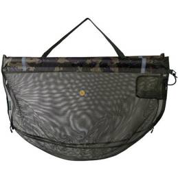 Solar Worldwide Basic Retention Sling X Large - Sac de Conservation Carpe XL | CarpeConnect