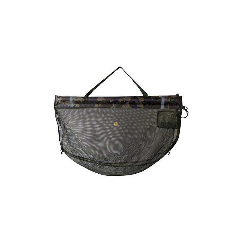 Solar Worldwide Basic Retention Sling X Large - Sac de Conservation Carpe XL | CarpeConnect
