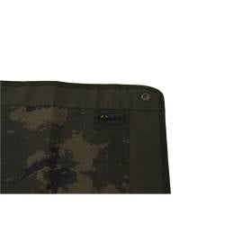Solar Worldwide Bivvy Mat - Tapis de Sol pour Biwy Carpe | CarpeConnect