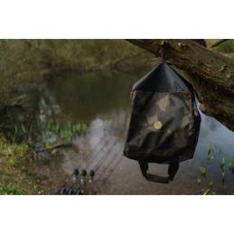 Solar Worldwide Wader / Boot Bag - Sac pour Waders et Bottes de Pêche | CarpeConnect