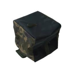 Solar Worldwide Wader / Boot Bag - Sac pour Waders et Bottes de Pêche | CarpeConnect
