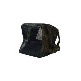Solar Worldwide Wader / Boot Bag - Sac pour Waders et Bottes de Pêche | CarpeConnect