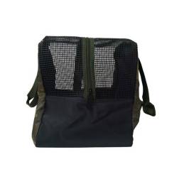 Solar Worldwide Wader / Boot Bag - Sac pour Waders et Bottes de Pêche | CarpeConnect