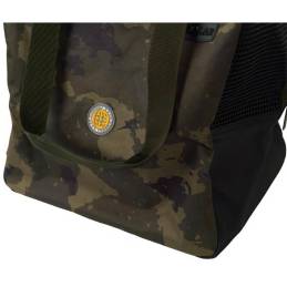 Solar Worldwide Wader / Boot Bag - Sac pour Waders et Bottes de Pêche | CarpeConnect