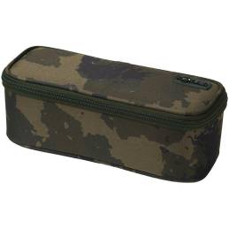 Solar Worldwide Spool Case - Housse de Protection pour Bobines de Moulinet | CarpeConnect