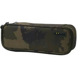 Solar Worldwide Spool Case - Housse de Protection pour Bobines de Moulinet | CarpeConnect
