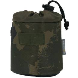 Solar Worldwide Gas Cover - Housse pour Cartouche de Gaz | CarpeConnect