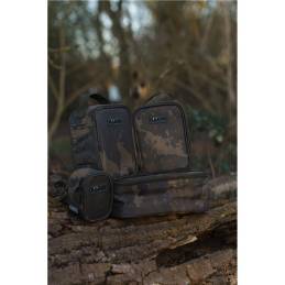 Solar Worldwide Accesory Case Medium
