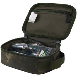 Solar Worldwide Accesory Case Small