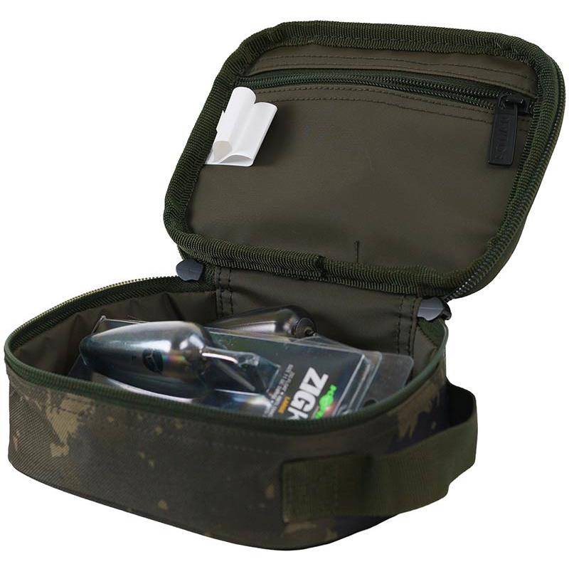 Solar Worldwide Accesory Case Small