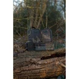 Solar Worldwide Accesory Case Small