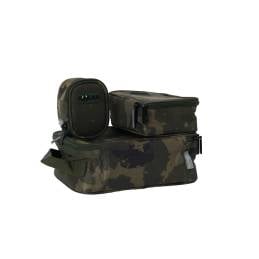 Solar Worldwide Accesory Case Small