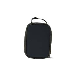 Solar Worldwide Accesory Case Small