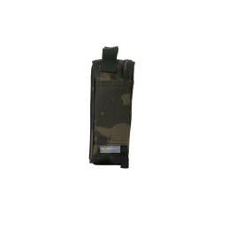 Solar Worldwide Accesory Case Small