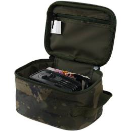 Solar Worldwide Accesory Case Medium