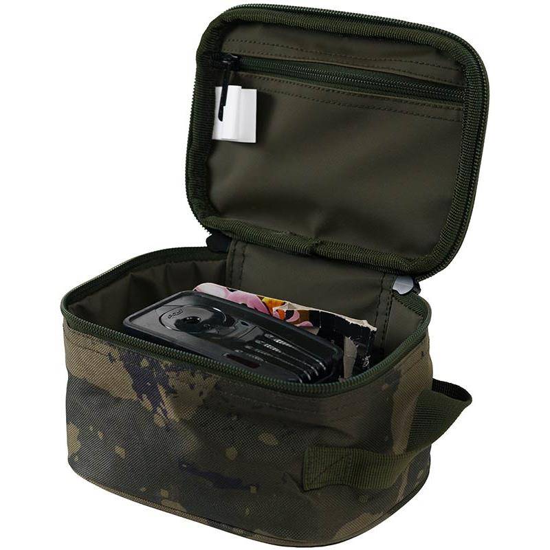 Solar Worldwide Accesory Case Medium