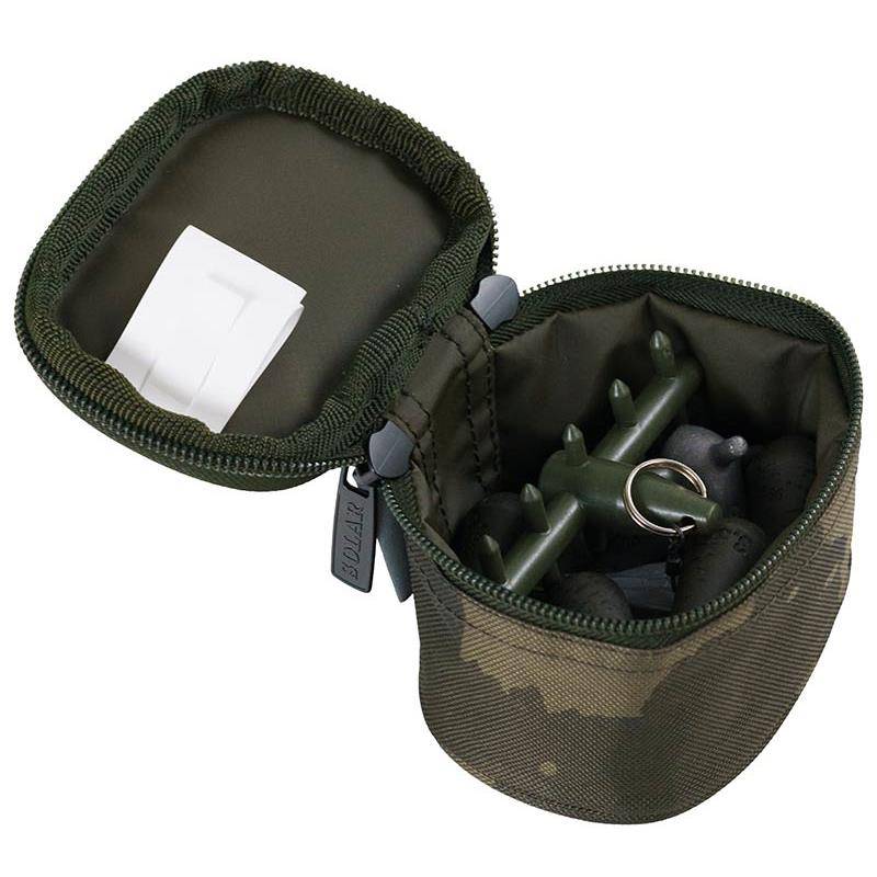 Solar Worldwide Accesory case Tiny