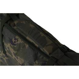 Solar Worldwide Bedchair Bag – Sac Bedchair Camo