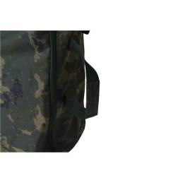 Solar Worldwide Bedchair Bag – Sac Bedchair Camo