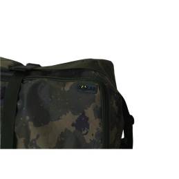 Solar Worldwide Bedchair Bag – Sac Bedchair Camo