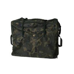 Solar Worldwide Bedchair Bag – Sac Bedchair Camo