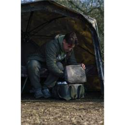 Solar Worldwide Cool Bag Xl