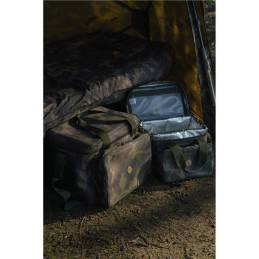Solar Worldwide Cool Bag Xl