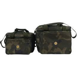 Solar Worldwide Cool Bag Xl