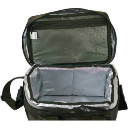 Solar Worldwide Cool Bag Xl
