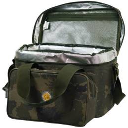 Solar Worldwide Cool Bag Xl