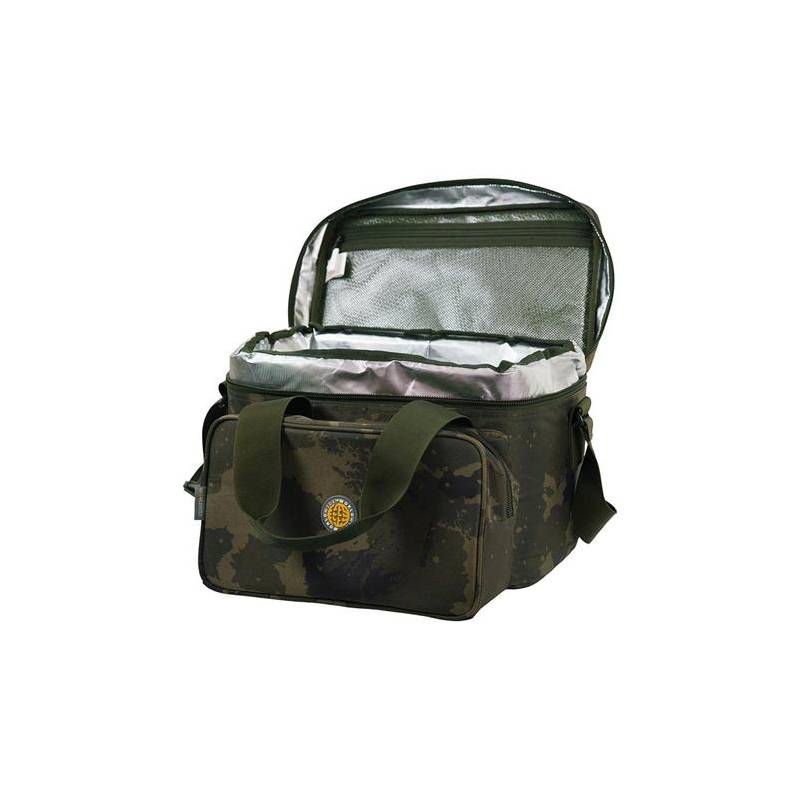Solar Worldwide Cool Bag Xl