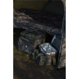 Solar Worldwide Cool Bag