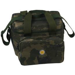Solar Worldwide Cool Bag