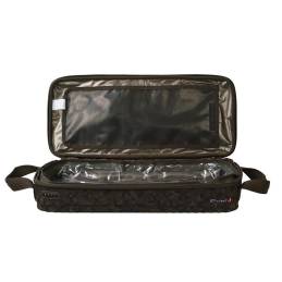 Solar SP C Tech Barrow Strandard Cool Bag 13 Cm