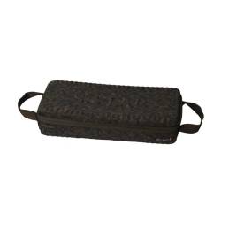 Solar SP C Tech Barrow Strandard Cool Bag 13 Cm