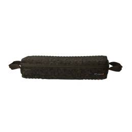 Solar SP C Tech Barrow Strandard Cool Bag 13 Cm