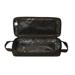 Solar SP C Tech Barrow Strandard Cool Bag 13 Cm